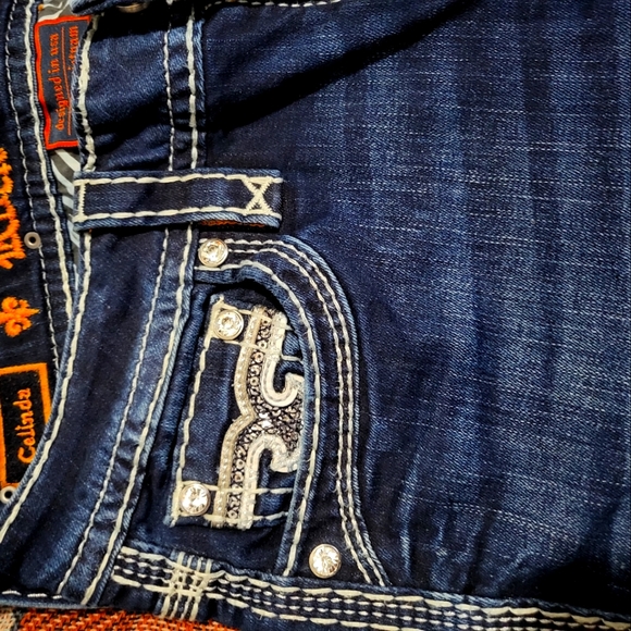 Rock revials - Picture 7 of 7